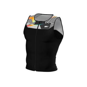 product/z/3/z3r0d_25tmssin-dune_dune_1.jpg