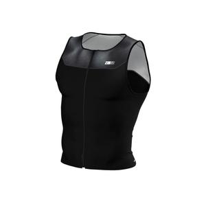 25tmssin-shapeshifter-haut-de-triathlon-z3r0d-start-shapeshifter