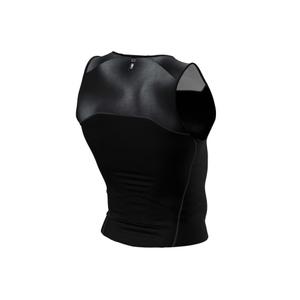 product/z/3/z3r0d_25tmssin-shapeshifter_shapeshifter_2.jpg