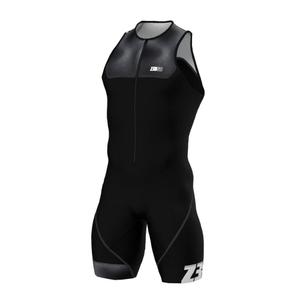 product/z/3/z3r0d_25tmstri-dune_dune_1.jpg