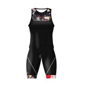 25tmstri-psycho-champagne-combinaison-trifonction-z3r0d-start-psycho-champagne