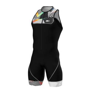 25tmstri-shapeshifter-combinaison-trifonction-z3r0d-start-shapeshifter
