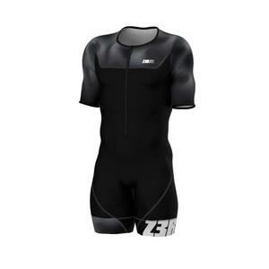 25tmstts-dune-combinaison-de-triathlon-z3r0d-start-dune