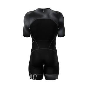 product/z/3/z3r0d_25tmstts-dune_dune_2.jpg