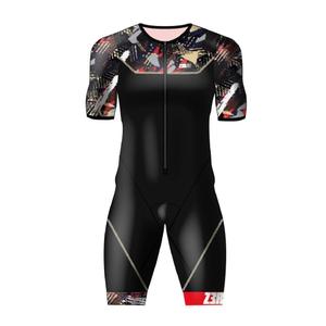 25tmstts-psycho-champagne-combinaison-de-triathlon-z3r0d-start-psycho-champagne
