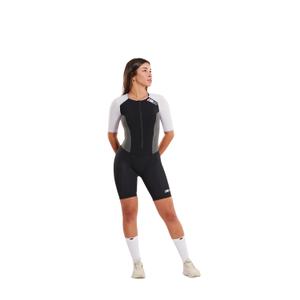 product/z/3/z3r0d_25twetts-black-white_black-white_1.jpg