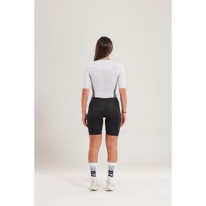 product/z/3/z3r0d_25twetts-black-white_black-white_2.jpg