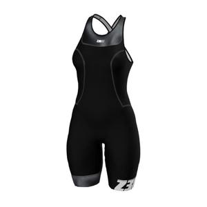 25twstri-dune-combinaison-trifonction-femme-z3r0d-start-dune
