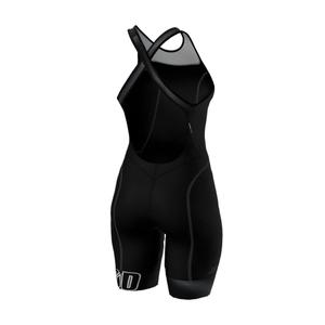 product/z/3/z3r0d_25twstri-dune_dune_2.jpg