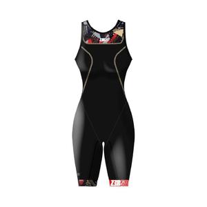 25twstri-psycho-champagne-combinaison-trifonction-femme-z3r0d-start-psycho-champagne
