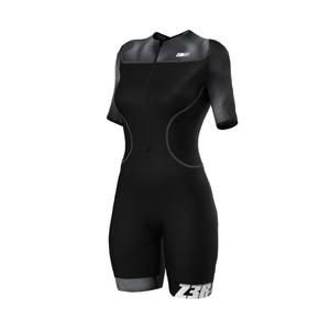 25twstts-dune-combinaison-de-triathlon-femme-z3r0d-start-dune