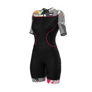 25twstts-shapeshifter-combinaison-de-triathlon-femme-z3r0d-start-shapeshifter