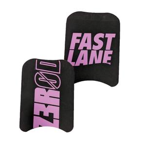 5sukckbd-pink-planche-de-natation-z3r0d-pink-tu
