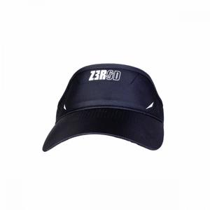 product/z/3/z3r0d_7aurunvi-black-series_black-series_1.jpg