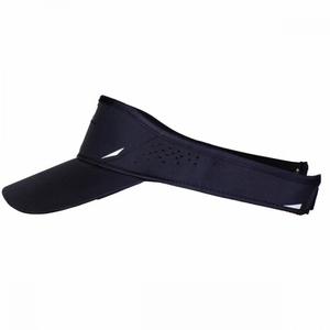 product/z/3/z3r0d_7aurunvi-black-series_black-series_3.jpg