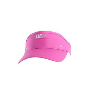 7aurunvi-pink-visiere-course-a-pieds-z3r0d-pink-tu