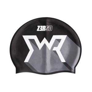 8srswimc-black-bonnet-de-natation-z3r0d-black-tu