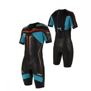 product/z/3/z3r0d_9srwelit-black-atoll_1.jpg