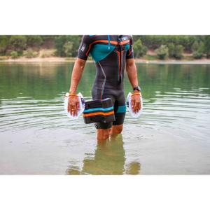 product/z/3/z3r0d_9srwelit-black-atoll_3.jpg