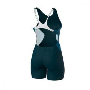 product/z/3/z3r0d_9twrsuit-deep-ocean_deep-ocean_2.jpg