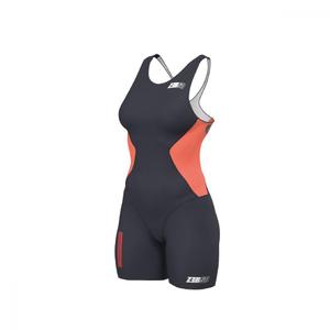 9twrsuit-fusion-coral-combinaison-courte-de-triathlon-femme-z3r0d-racer-fusion-coral