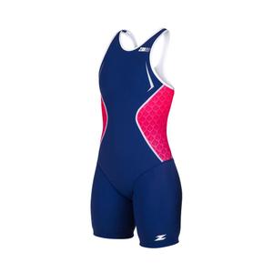 9twrsuit-pink-lotus-trifonction-sans-manches-femme-z3r0d-racer-pink-lotus
