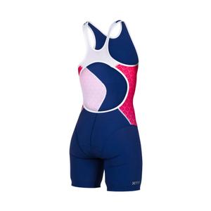 product/z/3/z3r0d_9twrsuit-pink_lotus_2.jpg