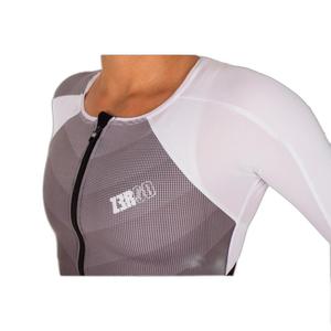 product/z/3/z3r0d_9twrttsu-black_series_1.jpg