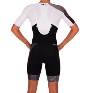 9twrttsu-black-series-trifonction-femme-z3r0d-black-series