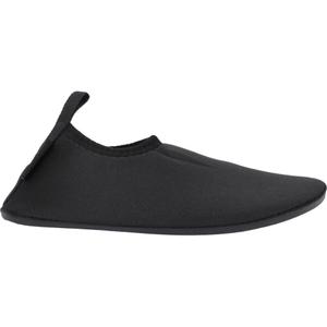 z232301-1001-chaussures-aquatiques-enfant-zigzag-cagao-black
