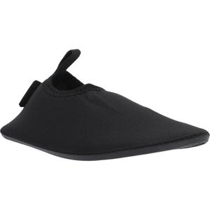 product/z/i/zigzag_z232301-1001_black_2.jpg
