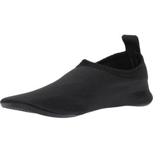 product/z/i/zigzag_z232301-1001_black_3.jpg