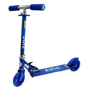 zc09887-trottinette-enfant-zinc-twister-light-up-inline-blue-tu