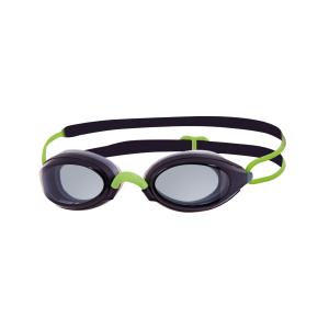 461012-bkbk-tsm-lunettes-de-natation-zoggs-fusion-air-grey-black-tint-smoke-tu