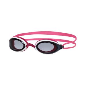 461012-pkwh-tsm-lunettes-de-natation-zoggs-fusion-air-white-pink-smoke-tu