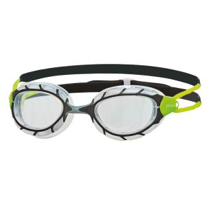 461037-bkgnclr-lunettes-de-natation-zoggs-predator-black-lime-clear