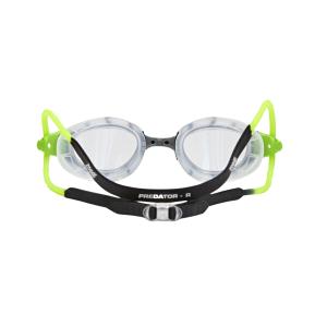 product/z/o/zoggs_461037-bkgnclr_black-lime-clear_2.jpg