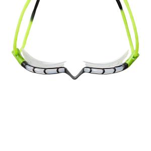 product/z/o/zoggs_461037-bkgnclr_black-lime-clear_4.jpg