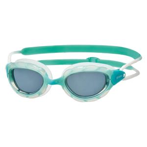 461037-gncl-tsm-r-lunettes-de-natation-zoggs-predator-green-clear