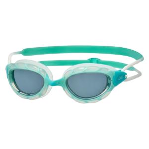 461037-gncltsm-lunettes-de-natation-zoggs-predator-green-clear-smoke