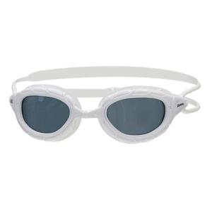 461037-wh-tsm-r-lunettes-de-natation-zoggs-predator-white