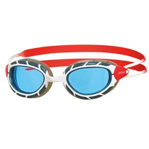 461037-whrd-tbl-r-lunettes-de-natation-zoggs-predator-white-red