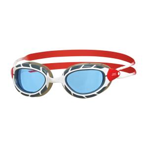 461037-whrdtbl-lunettes-de-natation-zoggs-predator-white-red-tint