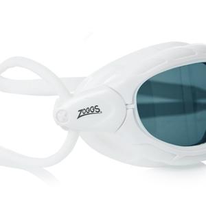product/z/o/zoggs_461037-whtsm_2.jpg
