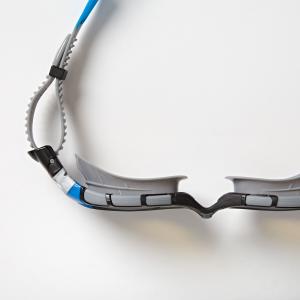 product/z/o/zoggs_461046-blgypcpr_4.jpg