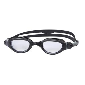 product/z/o/zoggs_461114-bkgy-clr_black-grey-clear_1.jpg
