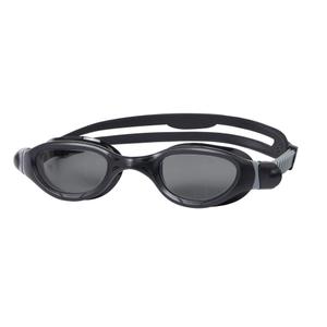 461114-bkgy-tsm-lunettes-de-natation-zoggs-phantom-2-0-black-grey-smoke-s