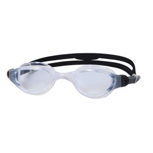 461114-clgy-clr-lunettes-de-natation-zoggs-phantom-2-0-clear-grey-clear-s