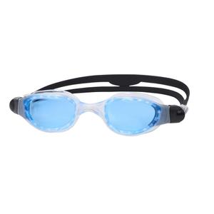 461114-clgy-tbl-lunettes-de-natation-zoggs-phantom-2-0-clear-grey-tint-blue-s