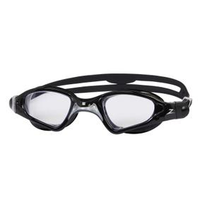 461115-bkgy-clr-lunettes-de-natation-zoggs-spectra-black-grey-clear-tu